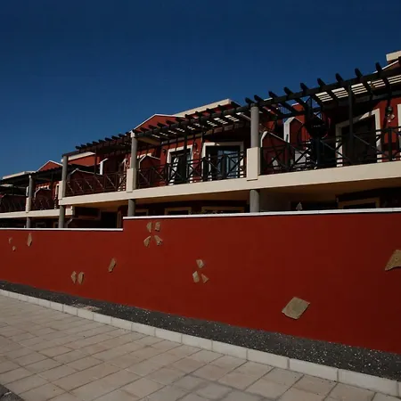 El Apartamento