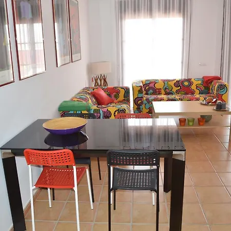 El Apartment El Cotillo (Fuerteventura)